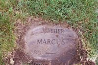 marcus g.