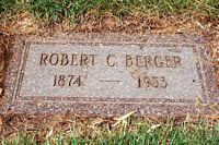 r.c.berger